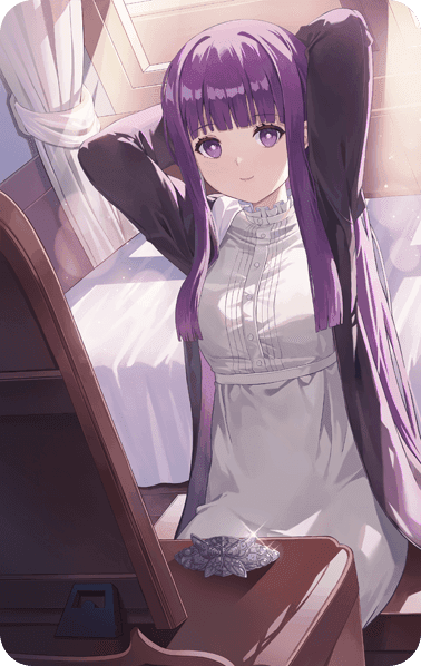 Butterfly Hair Ornament