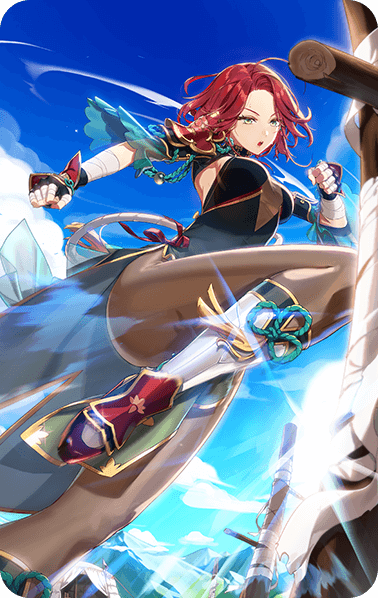 Indestructible Gaiters