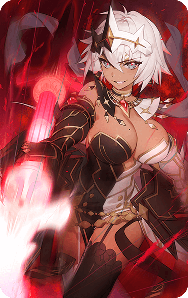 Wings of Light and Shadow